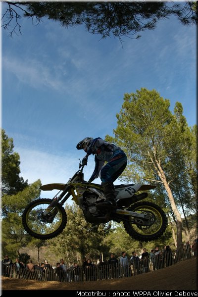 cross_sommieres_2009_0157