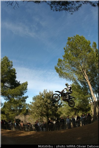 cross_sommieres_2009_0158