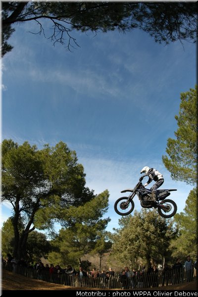 cross_sommieres_2009_0161