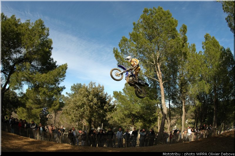 cross_sommieres_2009_0163