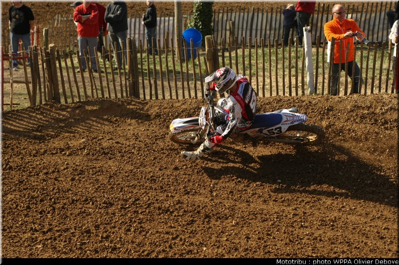 cross_sommieres_2009_0165