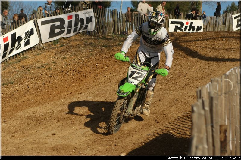 cross_sommieres_2009_0169