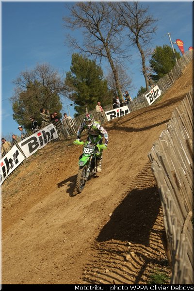 cross_sommieres_2009_0170