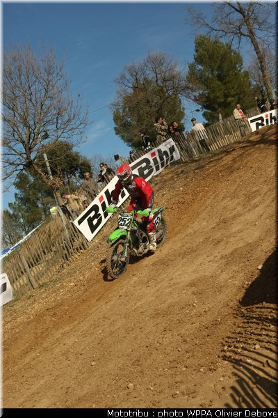 cross_sommieres_2009_0171