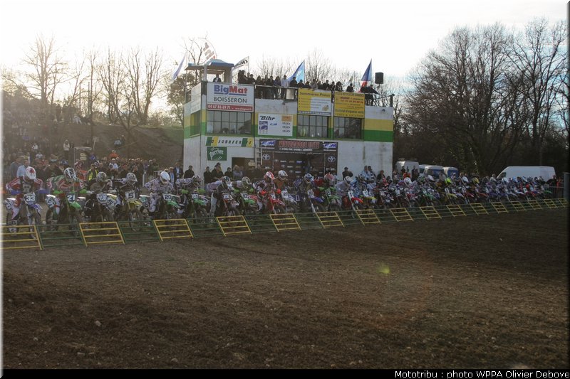 cross_sommieres_2009_0173