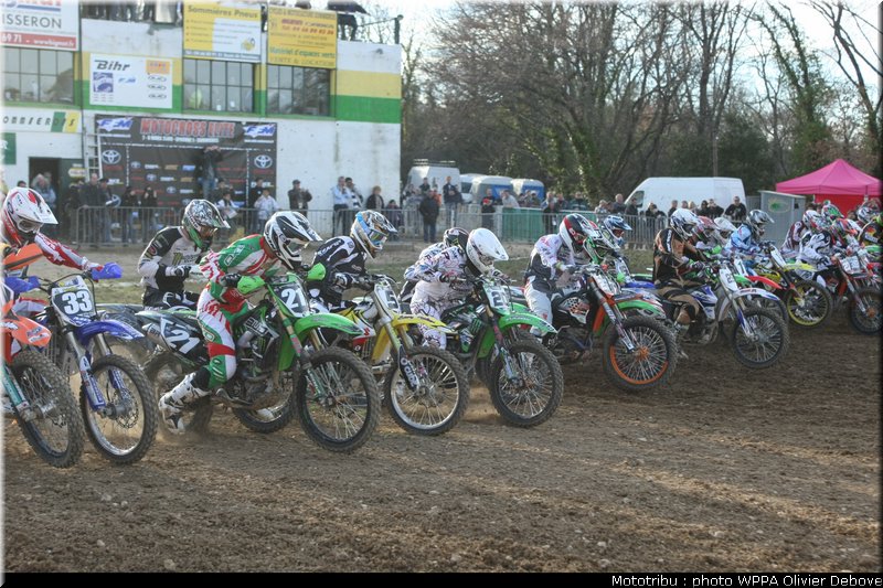 cross_sommieres_2009_0175