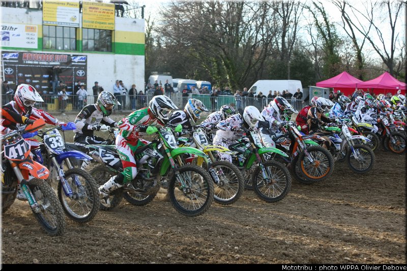 cross_sommieres_2009_0176