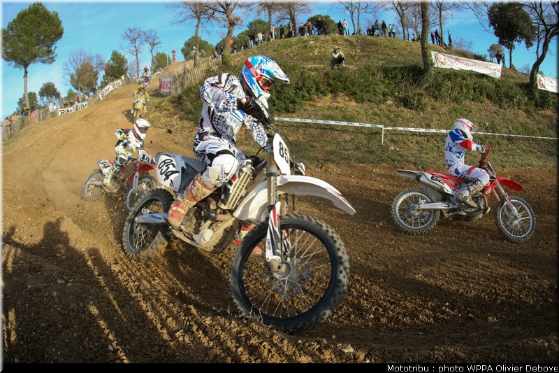 cross_sommieres_2009_0177