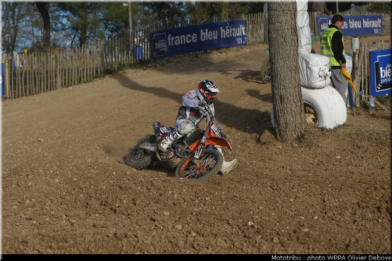 cross_sommieres_2009_0180