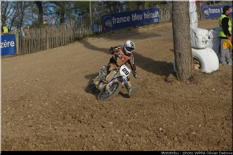 cross_sommieres_2009_0183