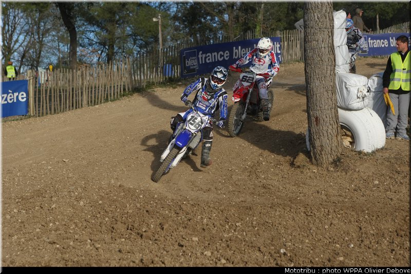 cross_sommieres_2009_0184