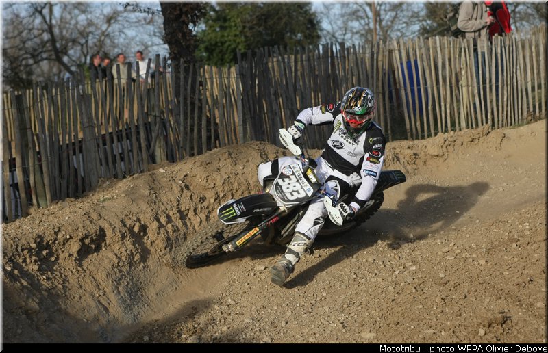 cross_sommieres_2009_0185