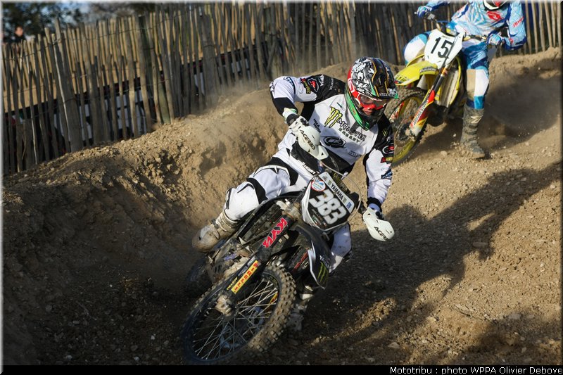 cross_sommieres_2009_0188