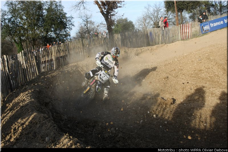 cross_sommieres_2009_0189