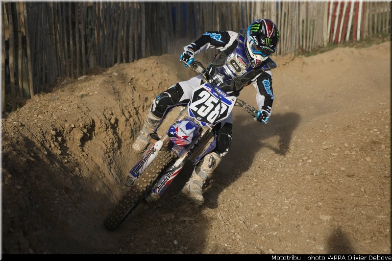 cross_sommieres_2009_0191