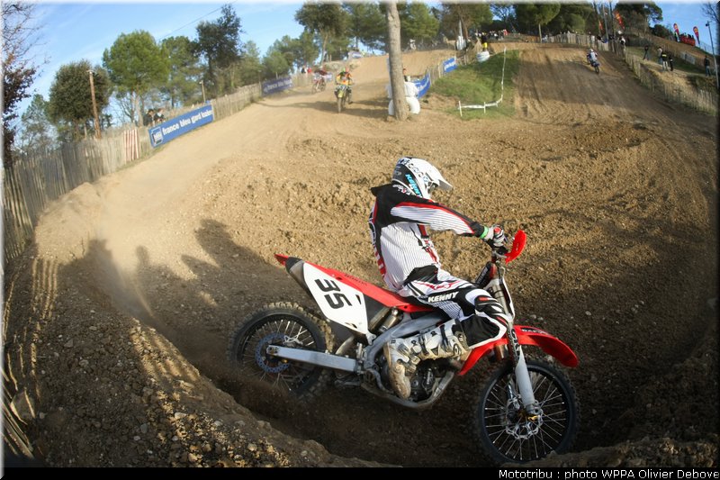 cross_sommieres_2009_0193