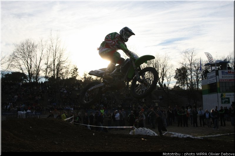 cross_sommieres_2009_0197