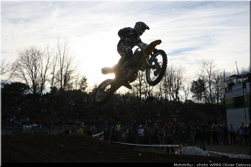 cross_sommieres_2009_0198