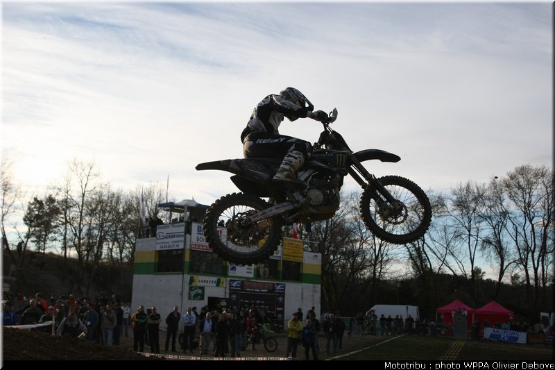 cross_sommieres_2009_0199