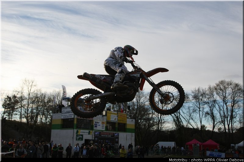 cross_sommieres_2009_0200
