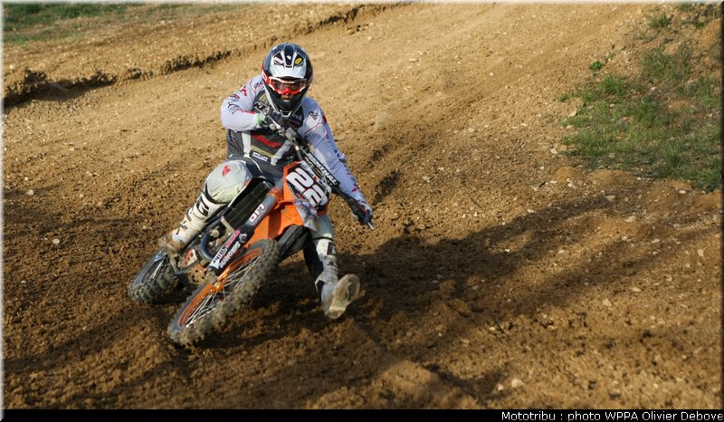 cross_sommieres_2009_0203
