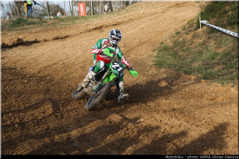 cross_sommieres_2009_0204