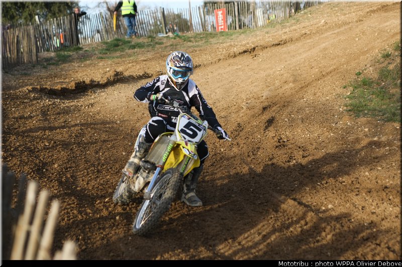 cross_sommieres_2009_0205