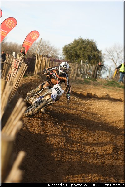 cross_sommieres_2009_0206