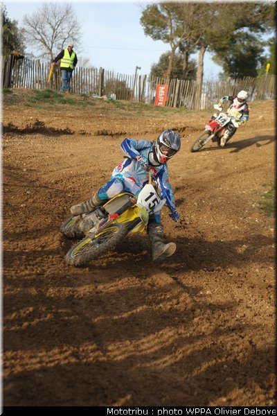 cross_sommieres_2009_0207
