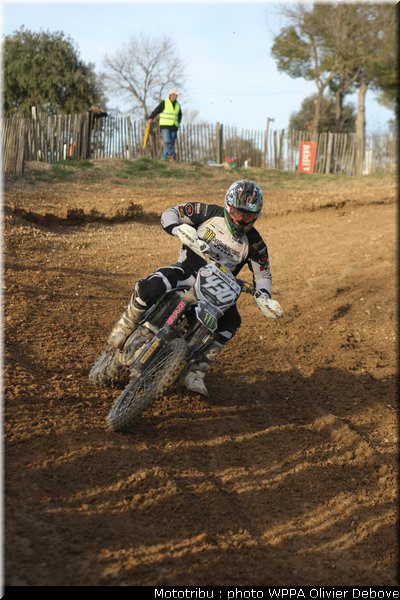 cross_sommieres_2009_0209