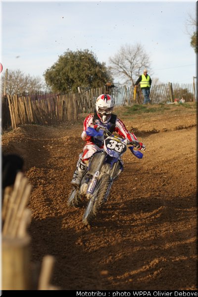 cross_sommieres_2009_0211