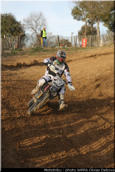 cross_sommieres_2009_0212