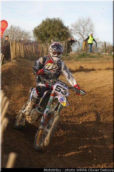 cross_sommieres_2009_0214