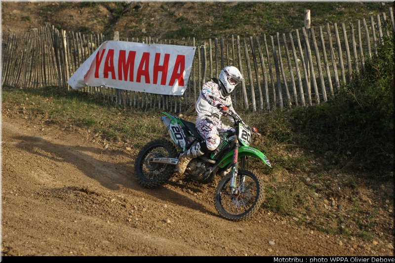 cross_sommieres_2009_0220