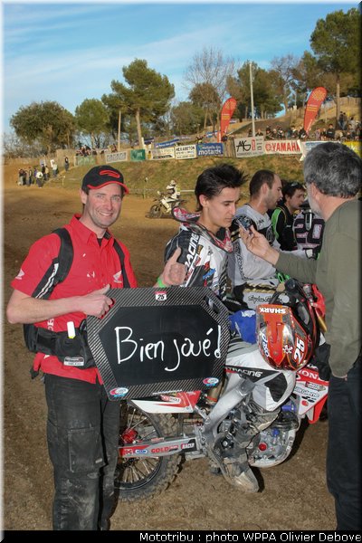 cross_sommieres_2009_0221