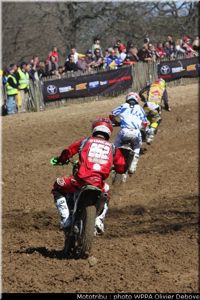 cross_sommieres_2009_0236