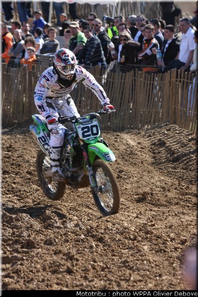 cross_sommieres_2009_0237