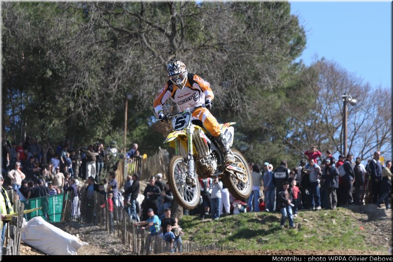 cross_sommieres_2009_0238