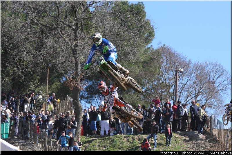 cross_sommieres_2009_0243