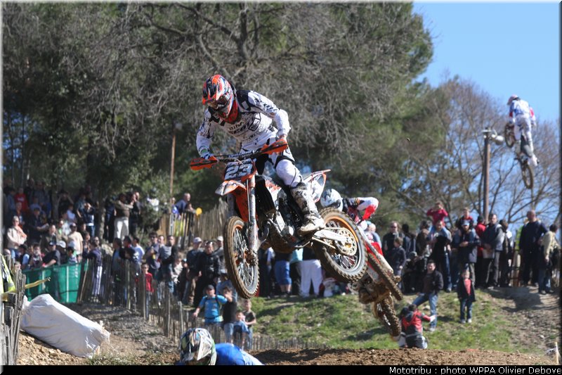 cross_sommieres_2009_0245