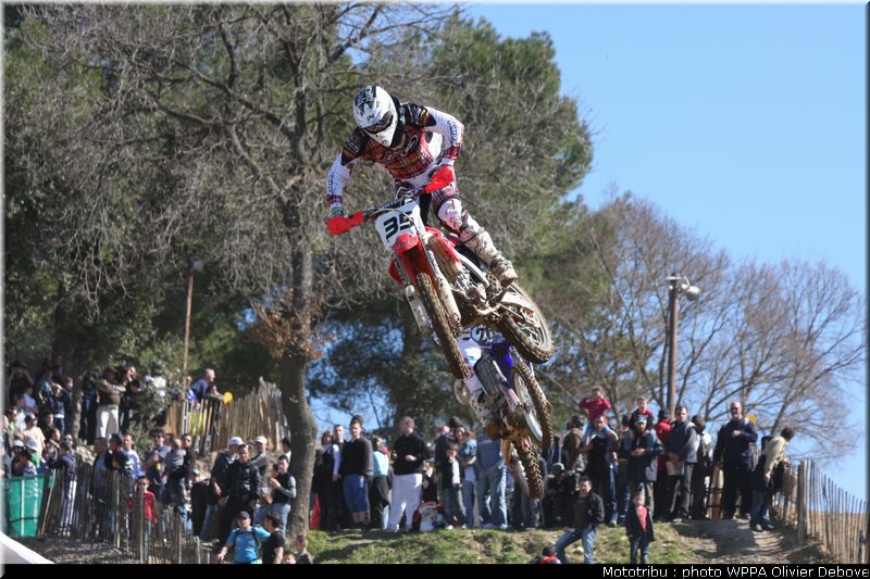 cross_sommieres_2009_0246