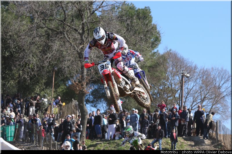 cross_sommieres_2009_0247