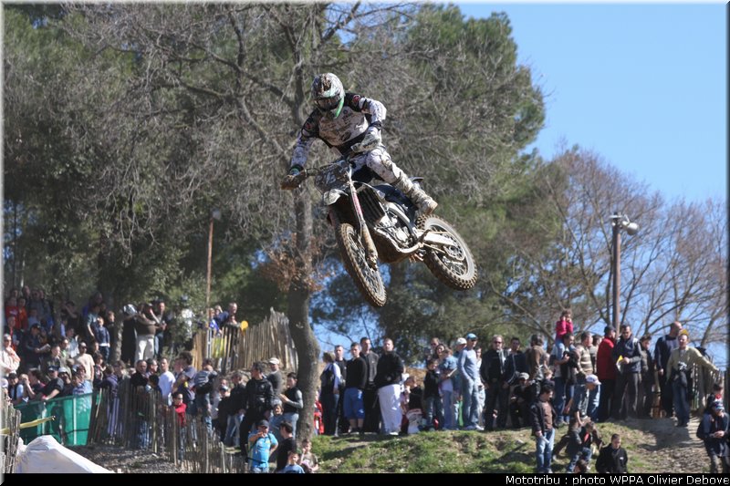 cross_sommieres_2009_0250