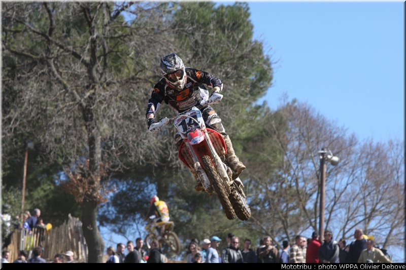cross_sommieres_2009_0251