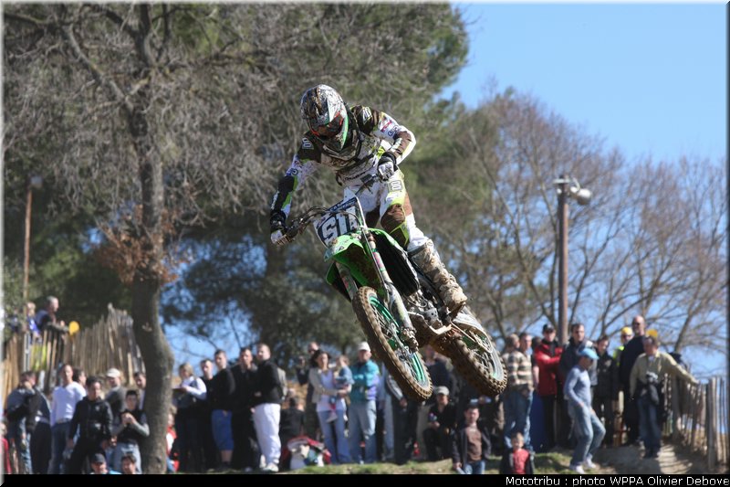 cross_sommieres_2009_0255
