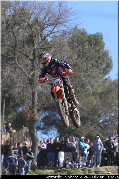 cross_sommieres_2009_0258