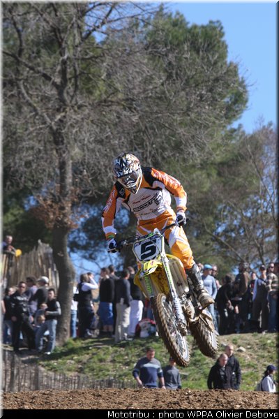cross_sommieres_2009_0263