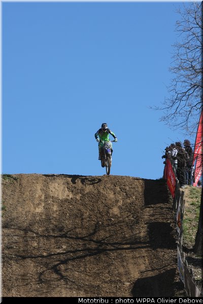 cross_sommieres_2009_0264