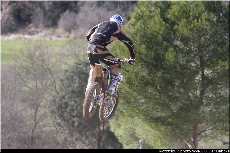 cross_sommieres_2009_0274