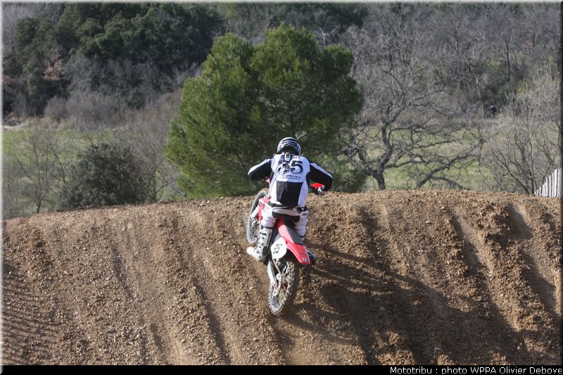 cross_sommieres_2009_0276